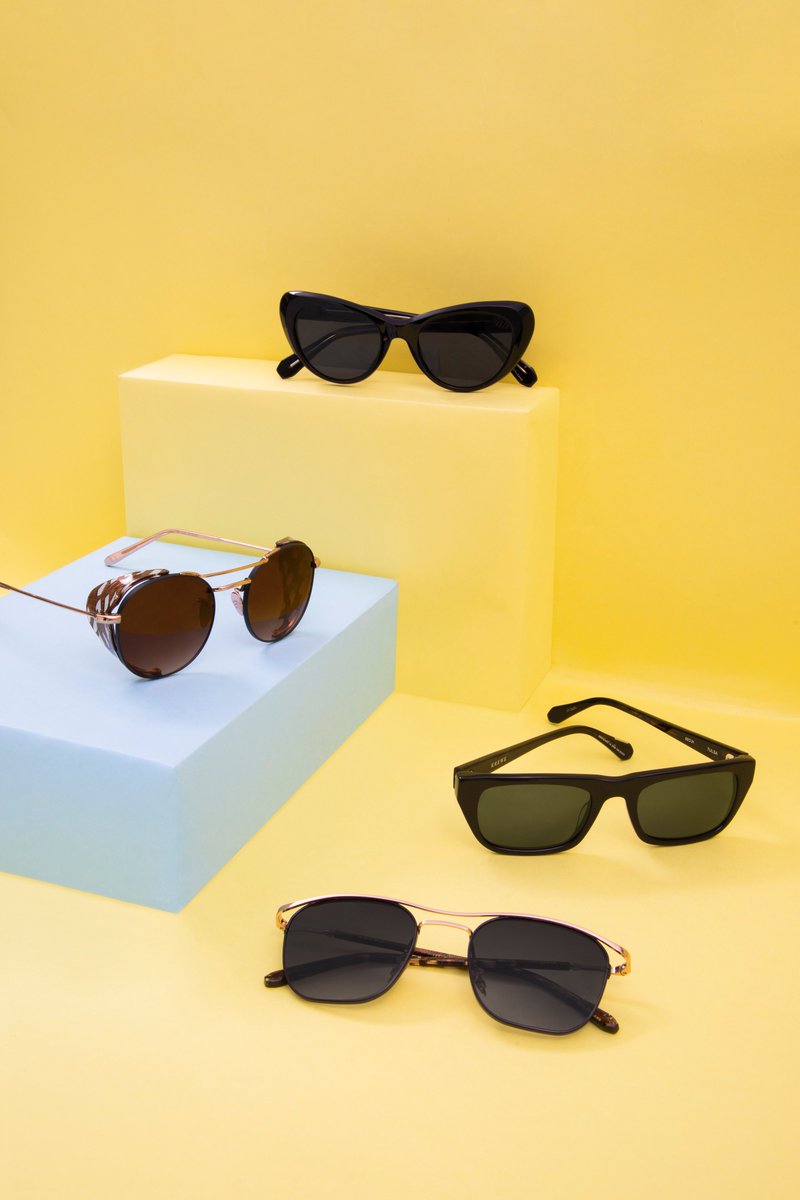 Our biggest sale of the year is now LIVE! Products are already flying off our virtual shelves... Better get in there before it's all gone 👀
CLICK HERE TO SHOP THE SALE: bit.ly/3cJrbt8