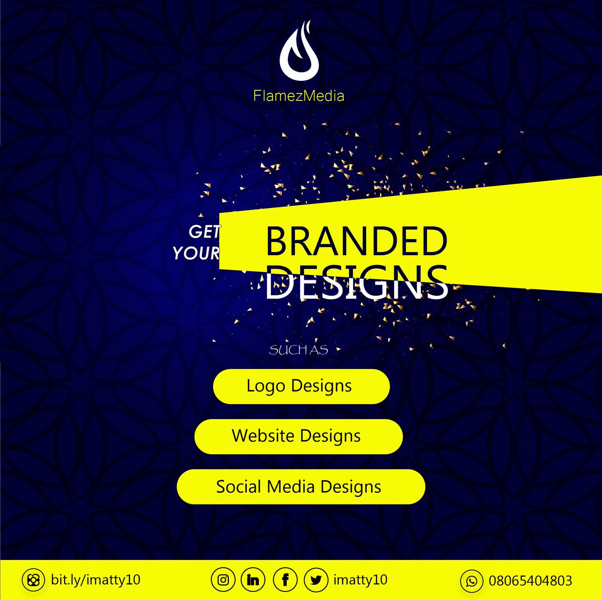 imatty_visuals's tweet photo. We're at your service

#DesignThinking 
#developers #developer https://t.co/yTqDi0unjc