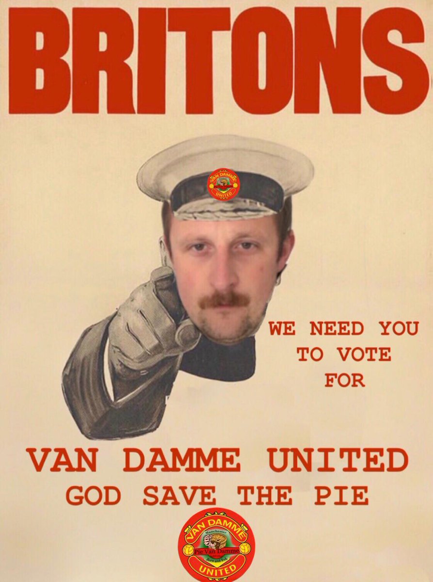 x.com/nonrambler/sta…