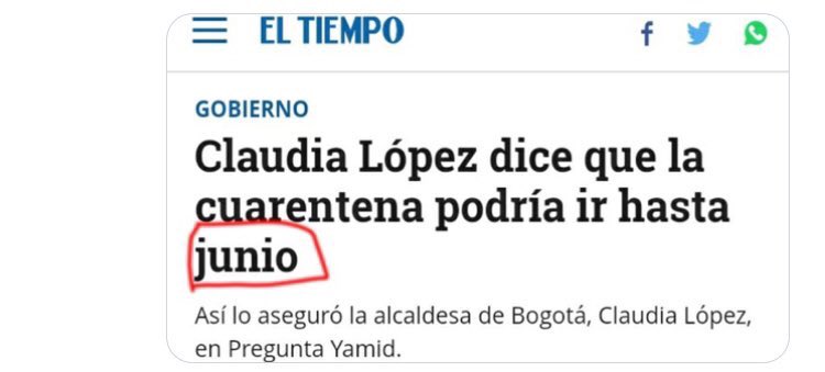 CathyJuvinao's tweet photo. Ta raaaann... y con ustedes, una política honesta. 

Sí existen. https://t.co/5mvZXWgWkJ