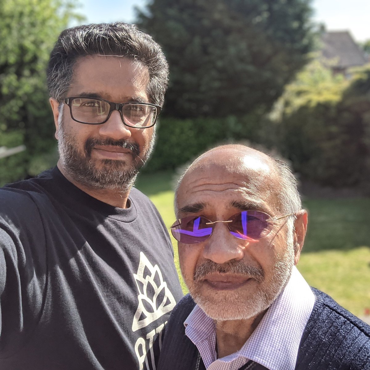 𝐒𝐓𝐈𝐑𝐂𝐇𝐋𝐄𝐘 𝐖𝐈𝐍𝐄𝐒 & 𝐒𝐏𝐈𝐑𝐈𝐓𝐒 tweet media