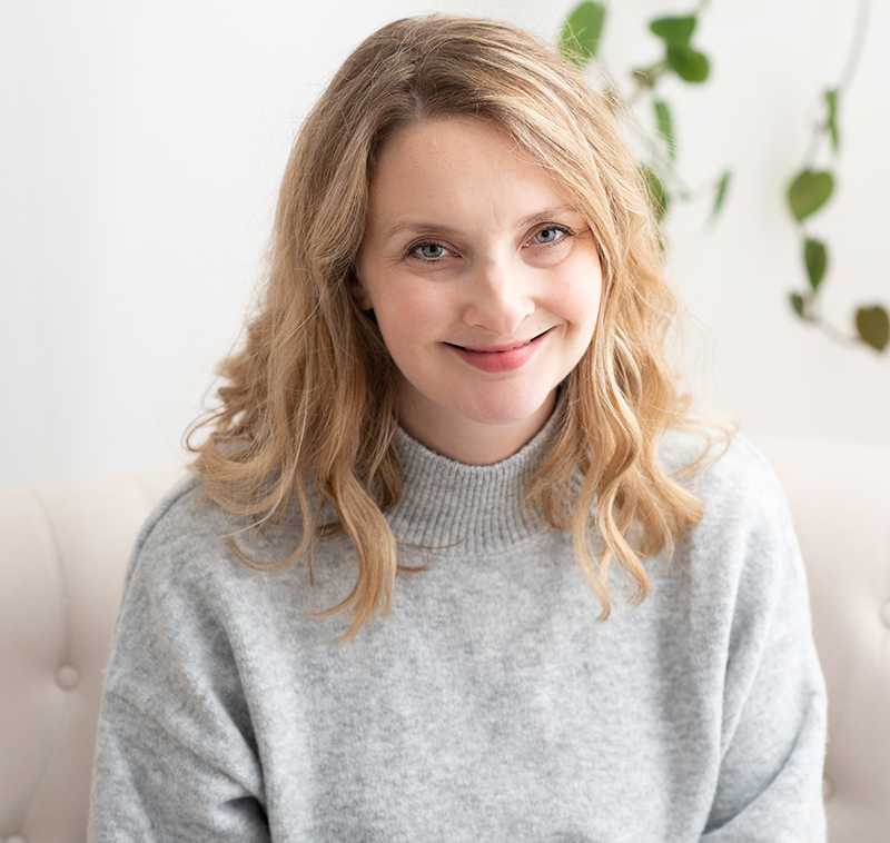 jellymalin's tweet photo. REALLY proud to introduce #AboutTimeAcademy online - we've got webinars on everything from financial investment to self-care and body image coming up over the next month. All talks are £5 or less - check it out:
https://t.co/7c3er4xasb
🎉🎉🎉 https://t.co/ESH7uG76n8