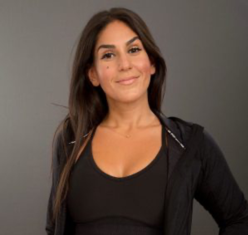 jellymalin's tweet photo. REALLY proud to introduce #AboutTimeAcademy online - we've got webinars on everything from financial investment to self-care and body image coming up over the next month. All talks are £5 or less - check it out:
https://t.co/7c3er4xasb
🎉🎉🎉 https://t.co/ESH7uG76n8