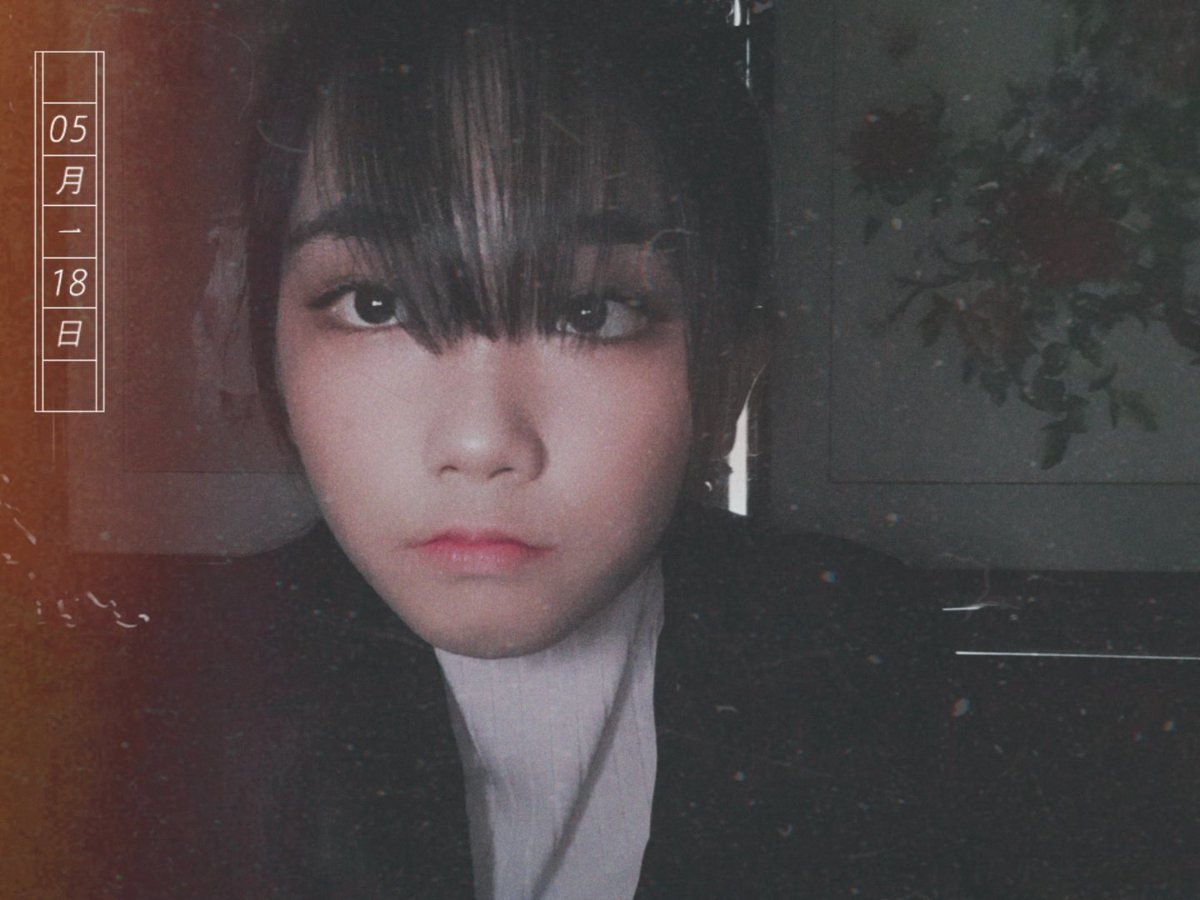 JKT48 現 役 メ ン バ 