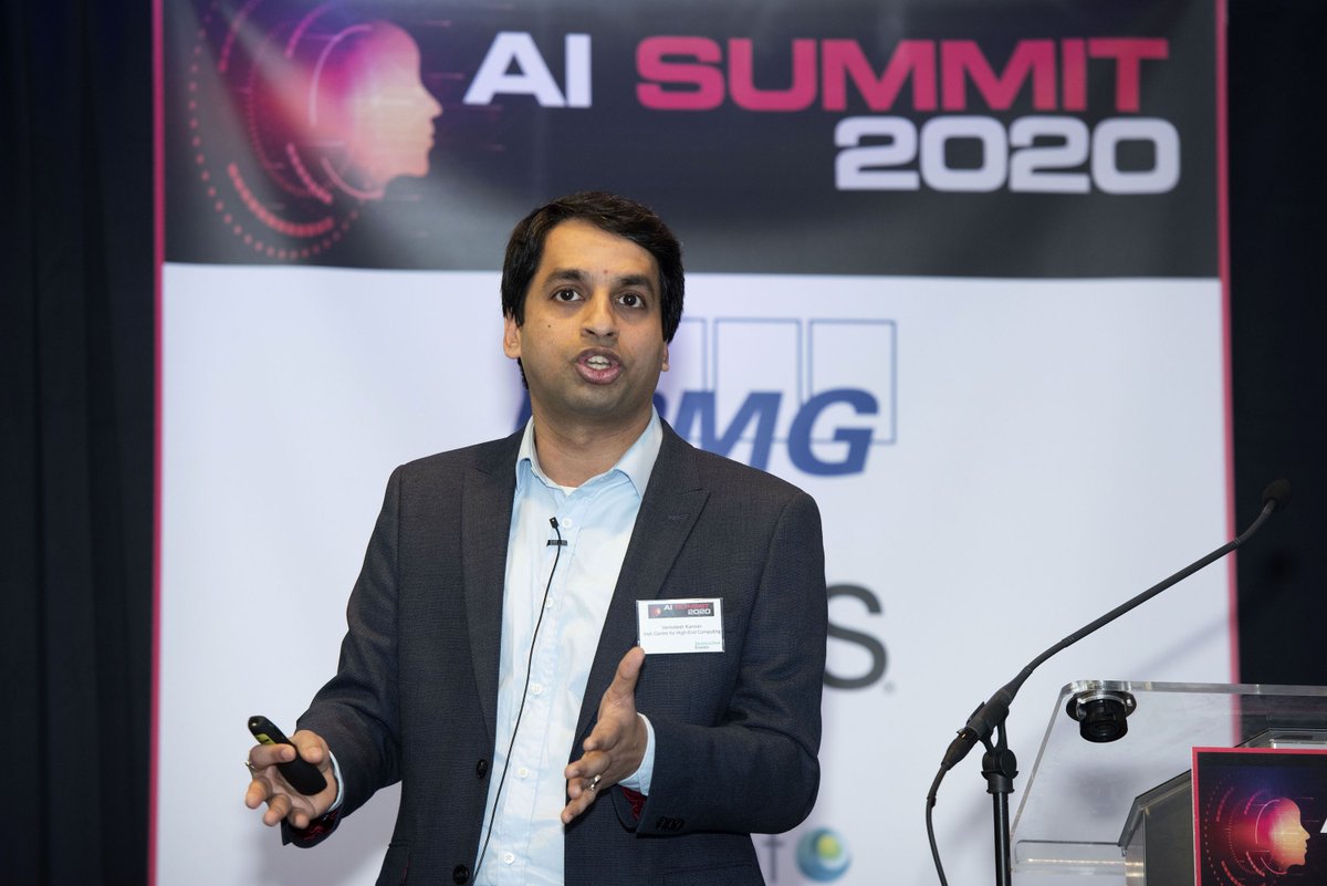 Irish Centre for High-End Computing tweet media