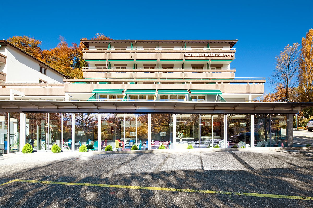 HotelInventions's tweet photo. Offre weekend et grandes vacances
 
Dès le 01.06.20 : 

20 % de réduction, Petit déjeuner, Conditions flexibles, Parking, Surprise 

Fiche avec mesures de sécurité sur notre site internet.
 
Réservez sur https://t.co/a6oTcP35Jn, code : PROMOHP
 
@hepgroup https://t.co/zBZ5qwJpBn