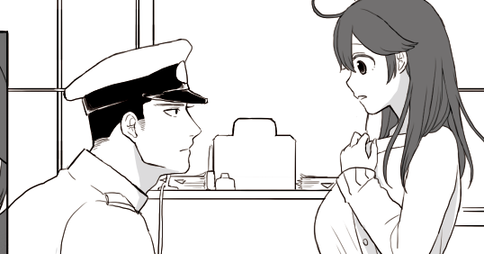 進んだぞぉぉがんばれ自分んんん 