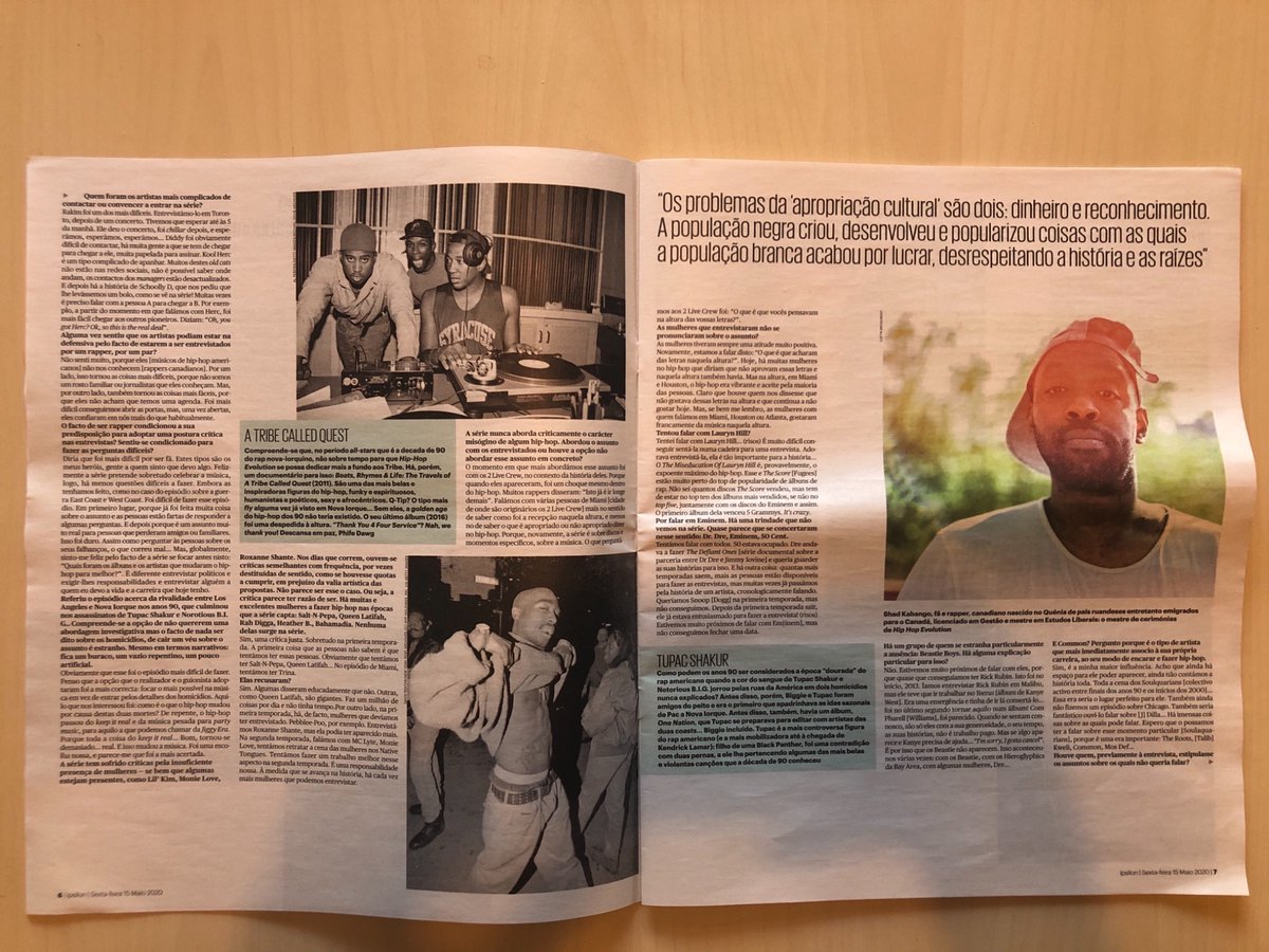 shadkmusic tweet media