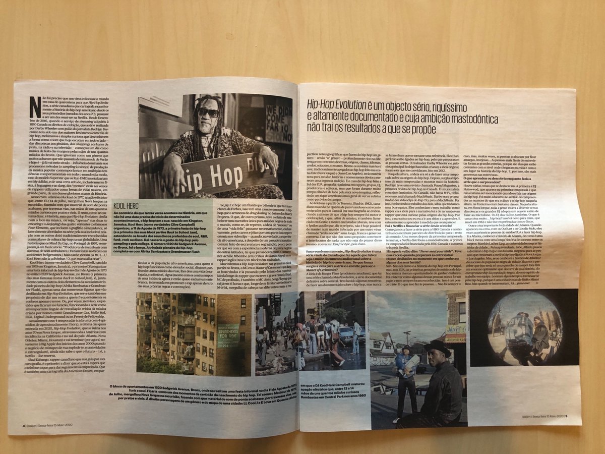 shadkmusic tweet media