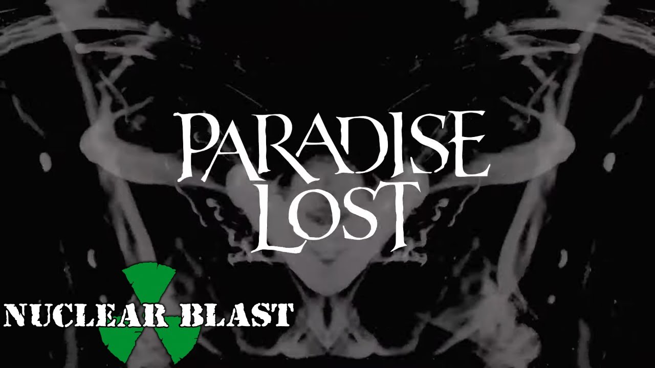 Paradise Lost - Obsidian Review