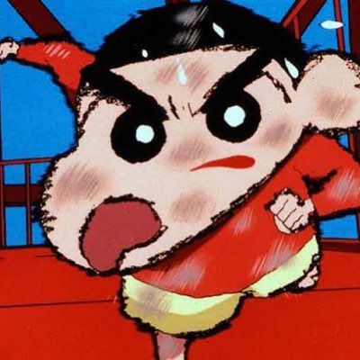 せかじぃ クレヨンしんちゃん より野原しんのすけアニメ 映画史に残る超傑作 オトナ帝国の逆襲 のシーンよりオトナ帝国と戦国大合戦 ロボとーちゃんは見るたび毎回泣いてしまう クレしんの映画は子ども向けアニメ だからと侮ってはいけない