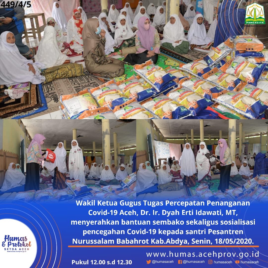 romi_syah's tweet photo. https://t.co/kYm5Wq0KIy