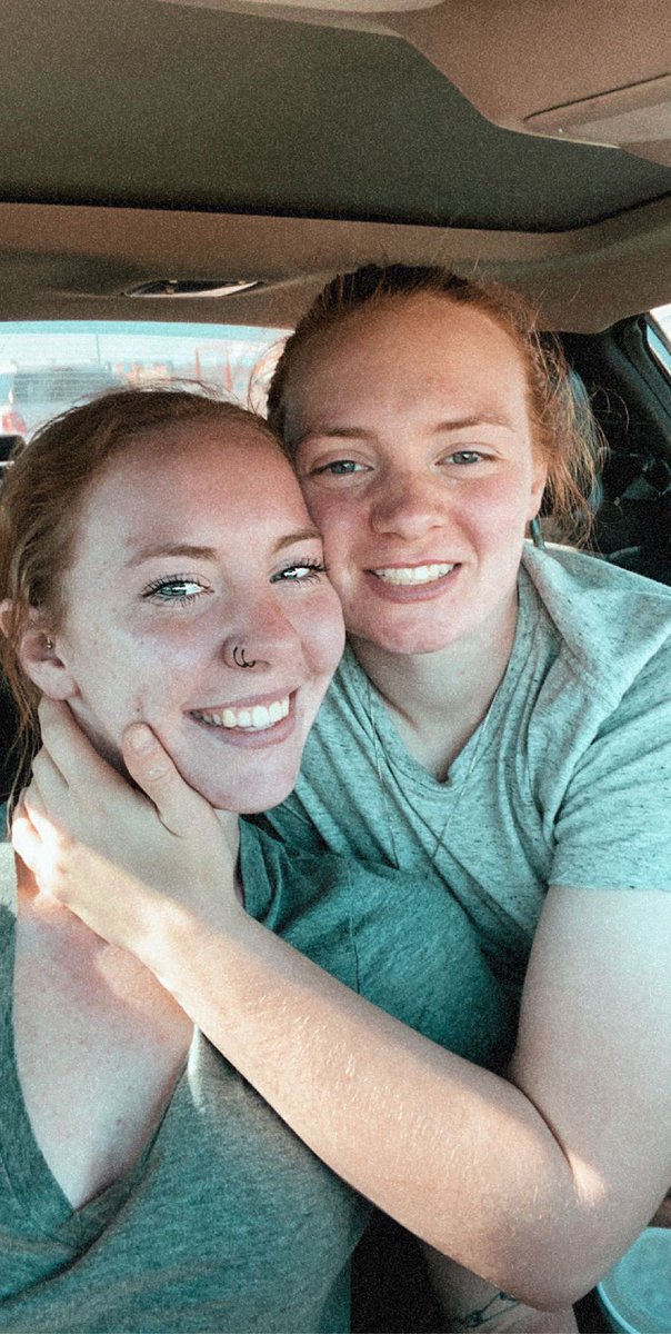 LayelahM's tweet photo. this is who has my heart💘 https://t.co/e4BcxvpVzZ