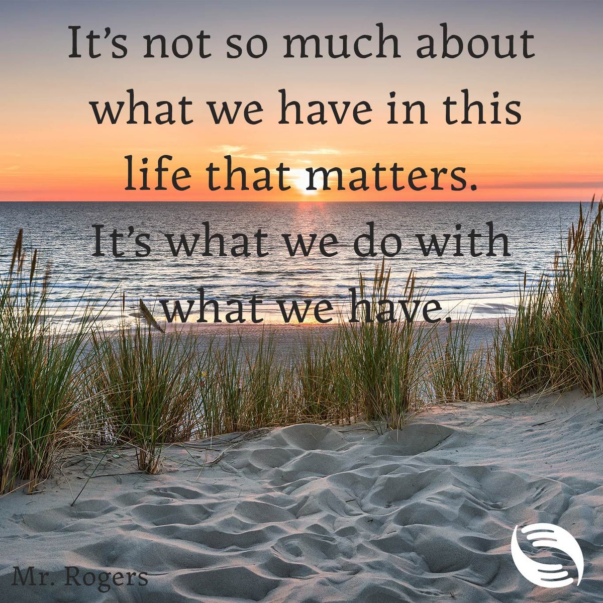 wavesofgoodness's tweet photo. #wavesofgoodness #investinhumankind #humankindness #wavecoins #coinit #wavecoin #wavesofkindness #nonprofit #donate #bekind #dogood #kindnessmatters #inspirationalquotes #motivationalquotes #motivation #inspiration #friendship #inspirational #motivationalquote #beafriend #kind https://t.co/dROLjGVLBs