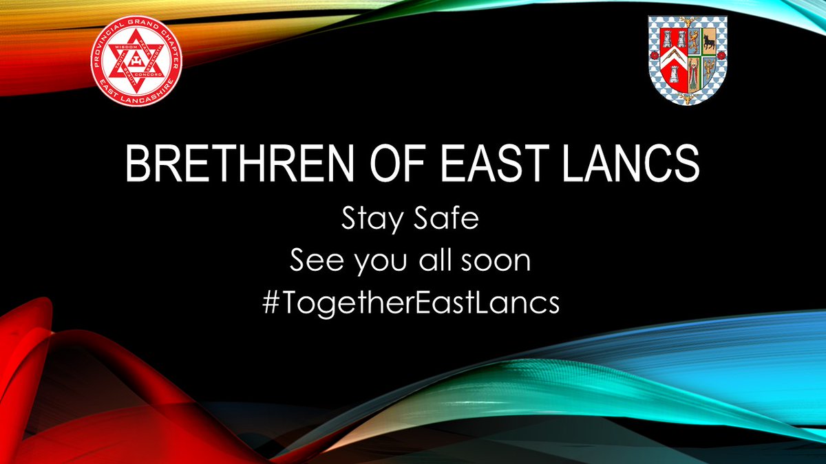 Steven Boyle 🥃🎯🏉 🚢 ⚔️ (@sboyle210) on Twitter photo 