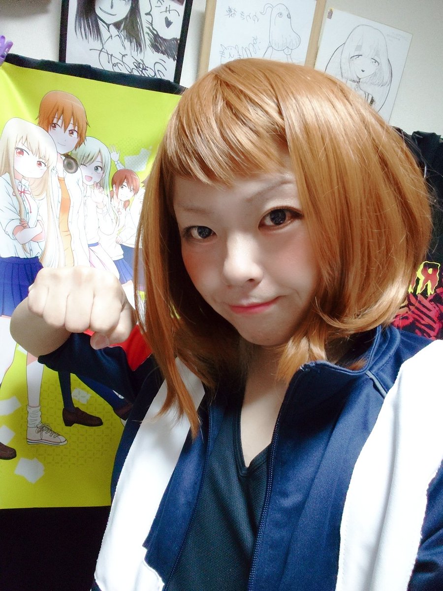 元祖!綾杉ゴリザエモン tweet media