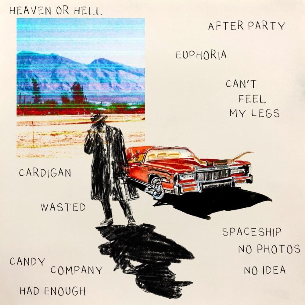 RillsG's tweet photo. I wore my #CARDIGAN to the #AFTERPARTY . I had #NO_IDEA of what was going to happen. I took some #CANDY, and the next was #I_CANT_FEEL_MY_LEGS  I felt like I was in a #SPACESHIP and that was pretty #WASTED. I took #NO_PHOTOS because it was #EUPHORIA . #HEAVEN_OR_HELL
@DonToliver https://t.co/mlHHBvGuVc