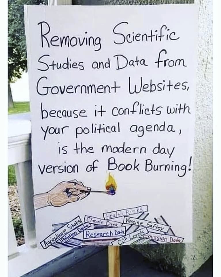 sremick's tweet photo. #COVID19 #COVID19US #Covid19usa #Covid_19 #Republicans #Republican #republicanparty #BernieWouldHaveWon #BernieSanders #Bernie2020 #BernieSanders2020 #FeelTheBern #ImpeachTrump #ImpeachTrumpNow #ImpeachTrumpPence #Trump is #NotMyPresident https://t.co/f3uIuU1F3Z