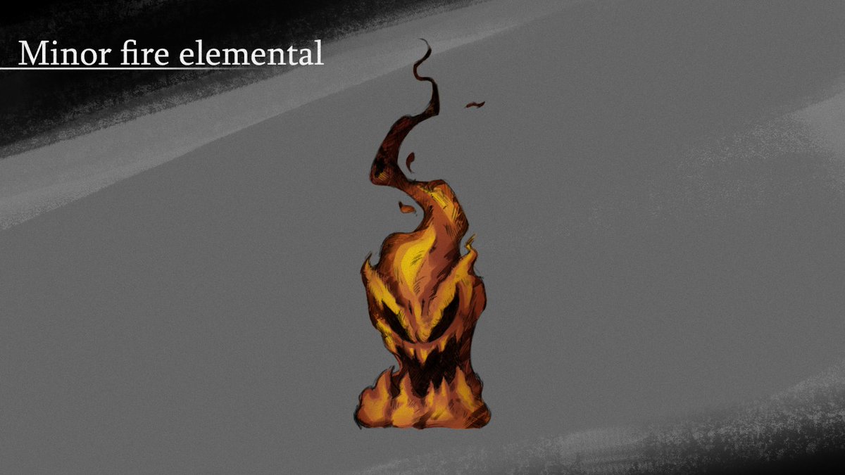DearRottenLand's tweet photo. What is this?
A strange creature?
Is it an ally or an enemy?
#rats #RottenLand #gamedev #indiedev #kickstarter #indiegame https://t.co/Ub1npfaPvX