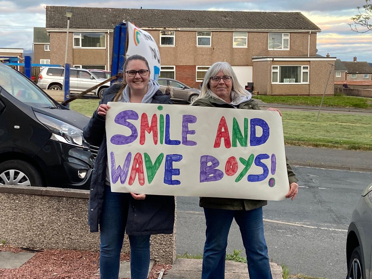 Peterson tweet media