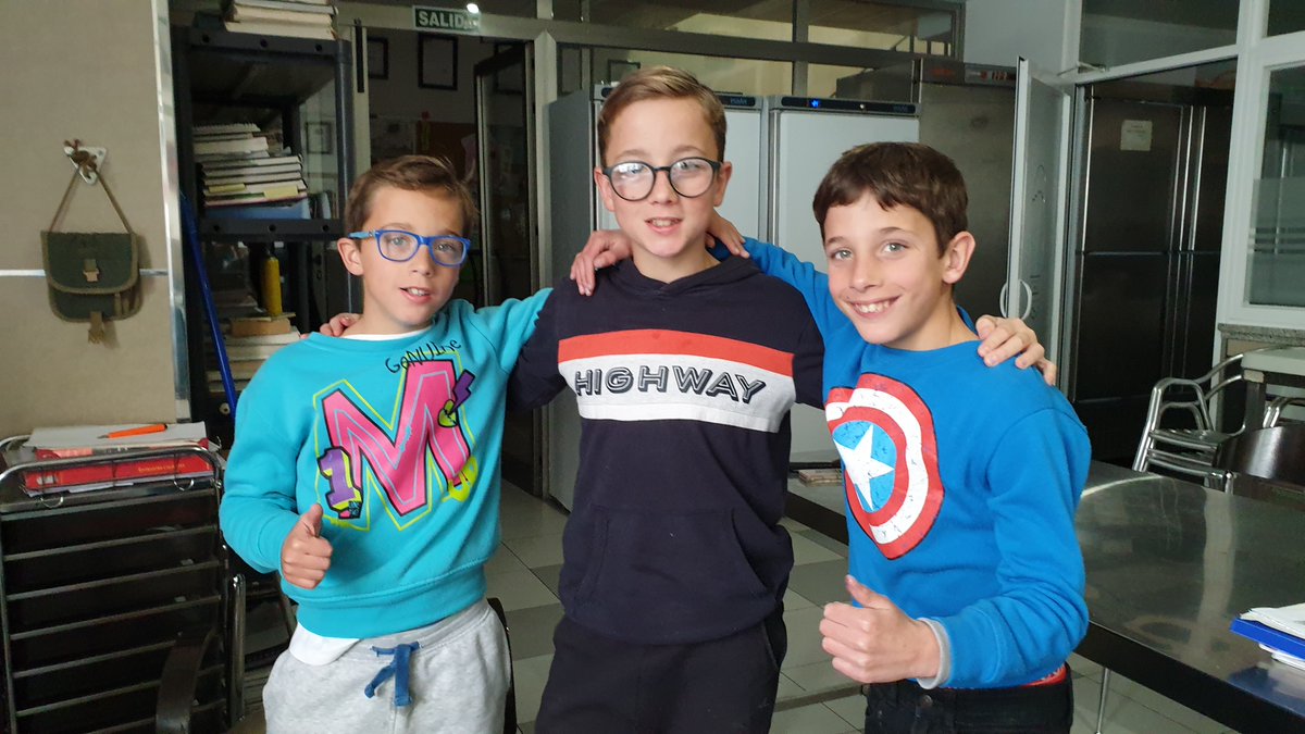 El motor y  el motivo ¡¡

#familia #amor #paternidad #padres #niños #chef #food #cocina #FelizLunes  #foodporn #love #happy #friends #instagood #fun #fashion #cute #photooftheday #style #smile #beautiful #life #baby #kids #summer #cool #like4like #selfie #picoftheday #girl