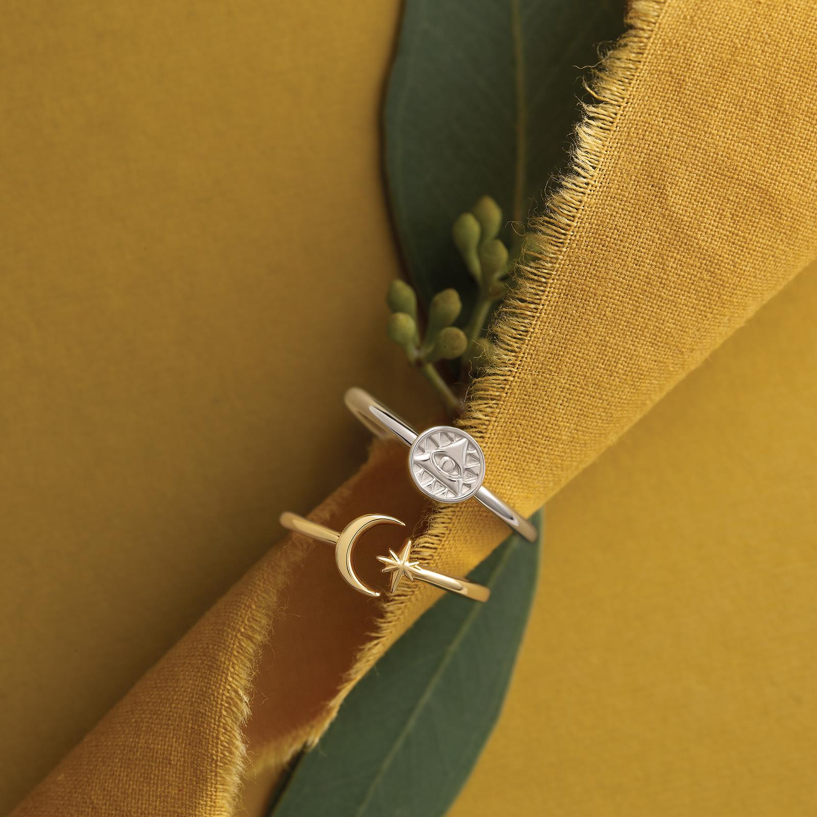 Gittelson Jewelers on