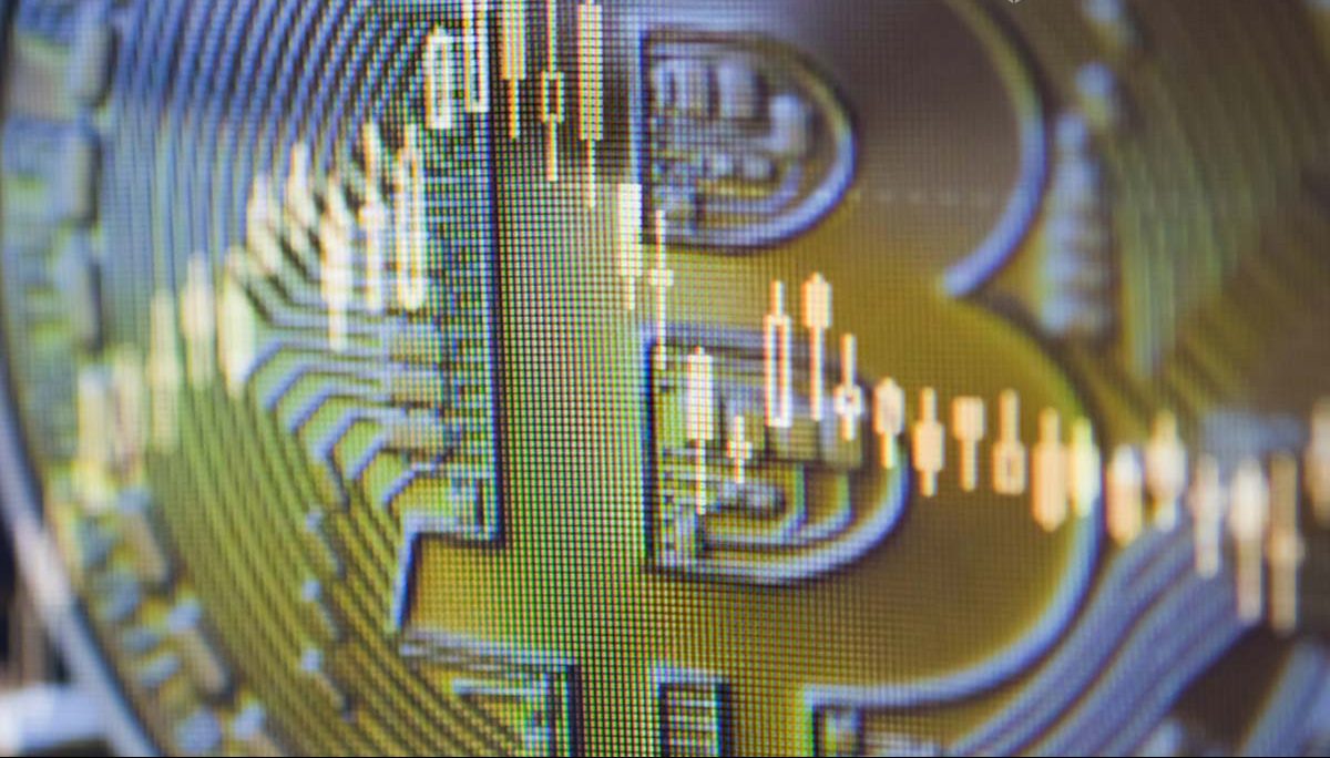 Hash function in bitcoin Hash function in bitcoin forex varsity johannesburg sandton towers