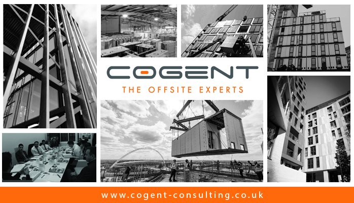 Cogent Consulting (@cogent_offsite) on Twitter photo #Cogent offer a multi-disciplined approach to deliver an efficient #CONSTRUCTION SYSTEM & PROCESS ensuring we tackle construction challenges in a way that is focused flexible, imaginative yet pragmatic. Contact the team: info@cogent-consulting.co.uk #offsite #consultancy #Cogent offer a multi-disciplined approach to deliver an efficient #CONSTRUCTION SYSTEM & PROCESS ensuring we tackle construction challenges in a way that is focused flexible, imaginative yet pragmatic. Contact the team: info@cogent-consulting.co.uk #offsite #consultancy