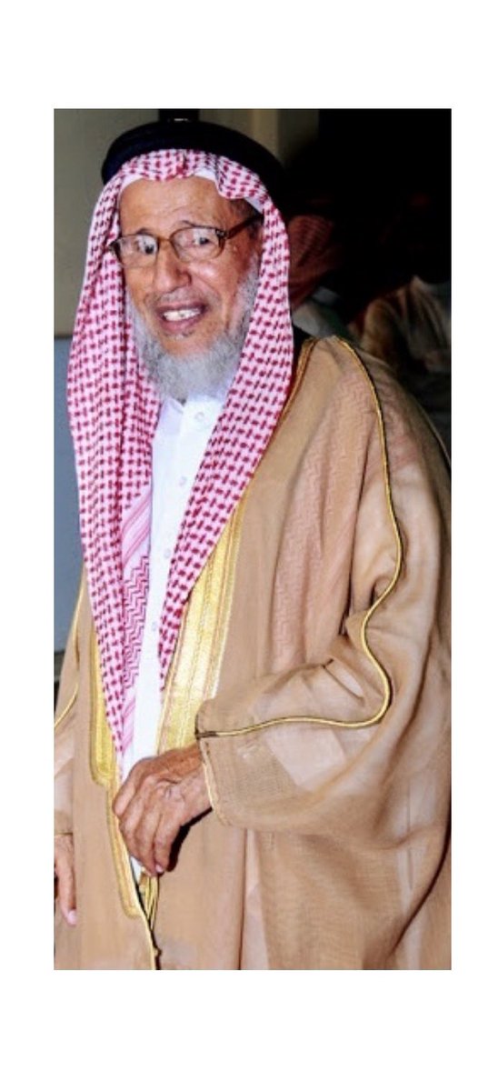 kald_1968's tweet photo. في هذه الايام المباركة اذكروهما بدعوة في ظهر الغيب الاستاذين الفاضلين عبدالله بن محمد الدغيم مديرعام الحقوق بامارة القصيم سابقاًويوسف بن عبدالله الضحيان مديرعام خدمات المنطقة بامارةالقصيم سابقاً اللهم اغفر لهم وارحمهم واكرم نزلهم واجل قبورهم روضة من رياض الجنه وجميع موتى المسلمين https://t.co/l4IBq2RLYR
