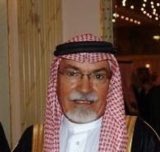 kald_1968's tweet photo. في هذه الايام المباركة اذكروهما بدعوة في ظهر الغيب الاستاذين الفاضلين عبدالله بن محمد الدغيم مديرعام الحقوق بامارة القصيم سابقاًويوسف بن عبدالله الضحيان مديرعام خدمات المنطقة بامارةالقصيم سابقاً اللهم اغفر لهم وارحمهم واكرم نزلهم واجل قبورهم روضة من رياض الجنه وجميع موتى المسلمين https://t.co/l4IBq2RLYR