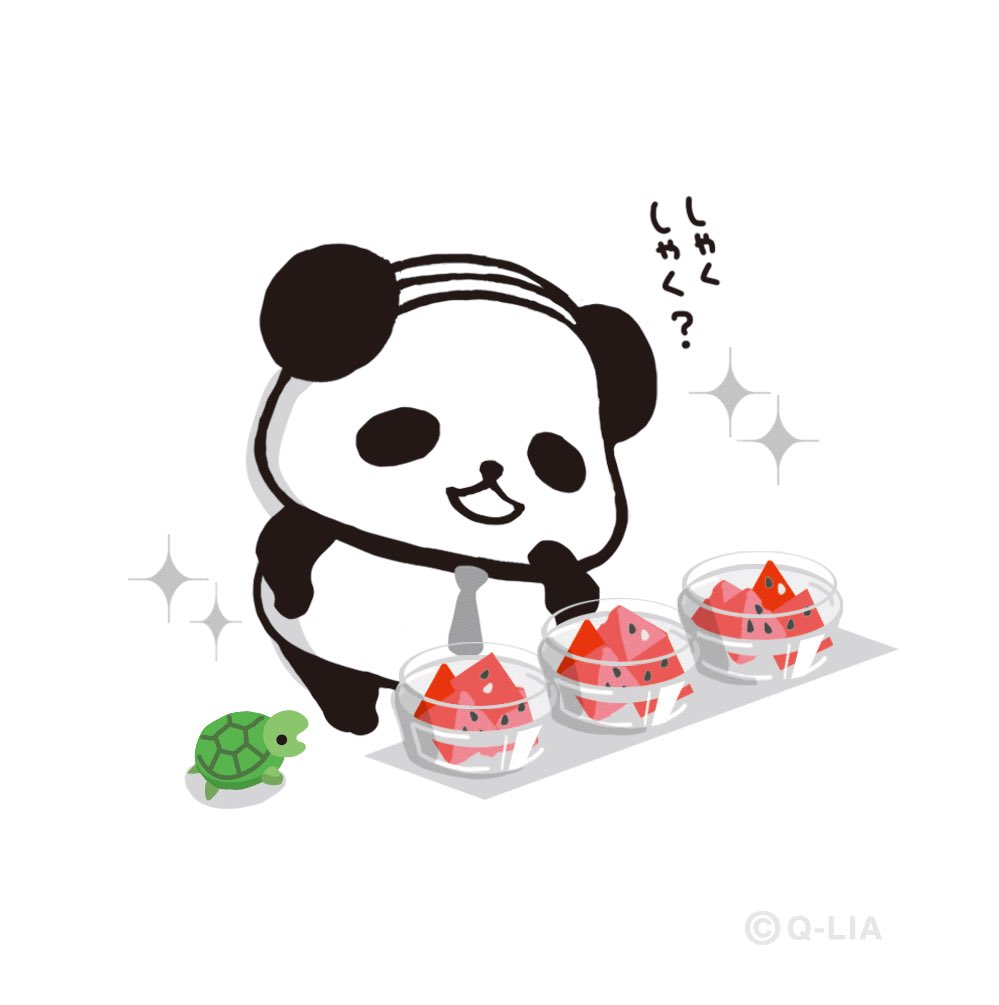 おじぱん 公式 Ojipan Qlia Twitter おじぱん 公式 Ojipan Qlia Twitter