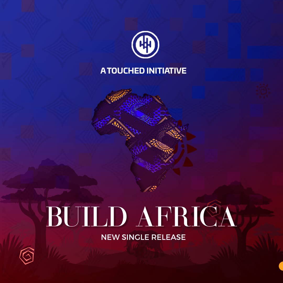 ACA_Touched's tweet photo. Anticipate 🎶 🎼 🎵 
A Song for AFRICA #Acapella #music https://t.co/a27LtWuPpk