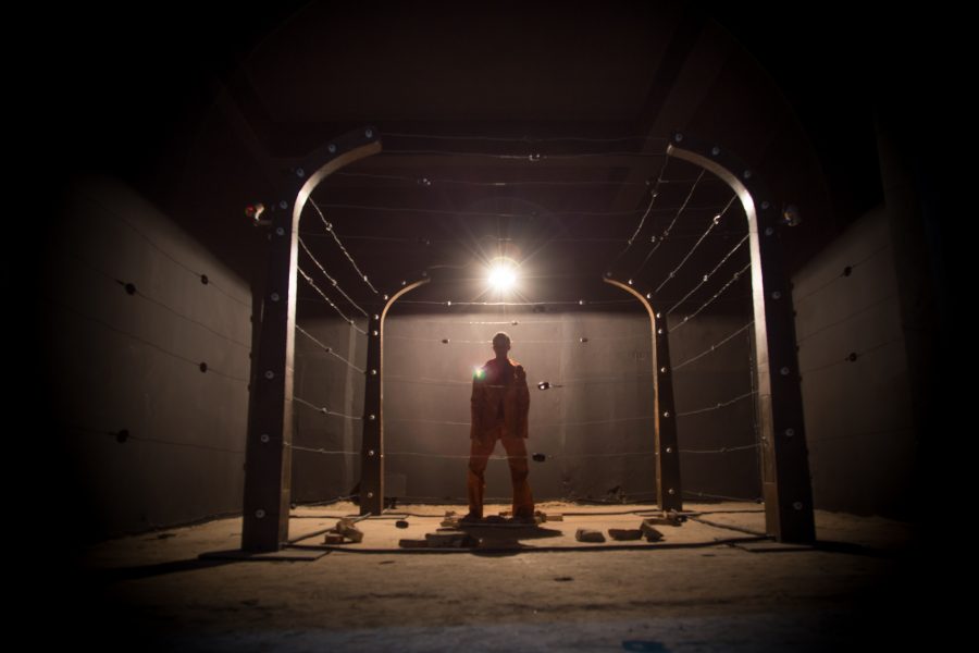 Scarborough Museums and Galleries tweet media