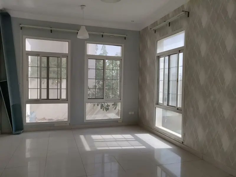Venithco's tweet image. Gorgeous 4 Master Bedroom villa with Driver Room, swimming pool and gym In MBC CITY, ABU DHABI FOR RENT. 

➡️ Price - AED 125,000 yearly Bedroom(s) - 4
Bath(s) - 5
Type - Villa
Area - 3,800 sqft
#villaforrent #realestate #abudhabi #property #villa #apartmentforrent #uae #emirate