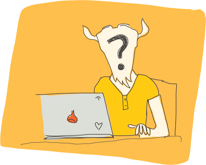 latrame07's tweet photo. [WANTED] Nous cherchons un.e coordinateur.trice remplaçant.e 👩🧔
Un #job passionnant et stimulant au plus près des #tierslieux d'#Ardèche et des enjeux contemporains : #télétravail #ruralité #développement #vitalité #liensocial...

👉https://t.co/RC0ckZg4bJ https://t.co/SFcEuDVsFD