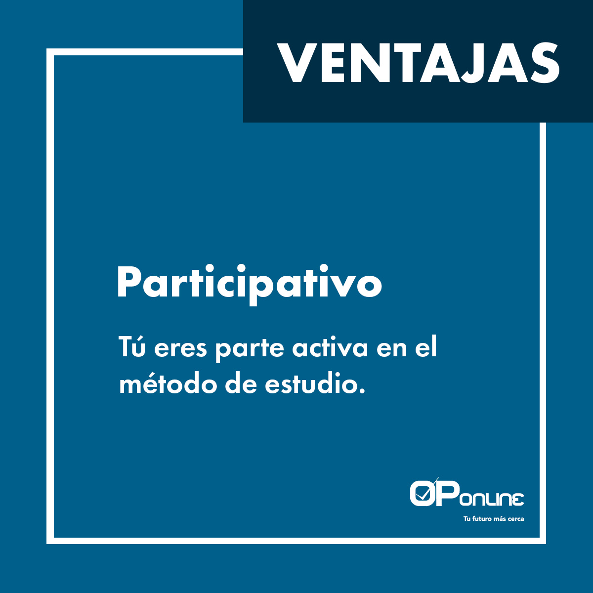 Oponline tweet media