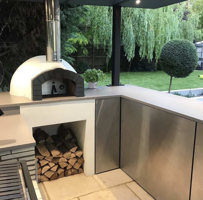 Jack Cooper tweet media