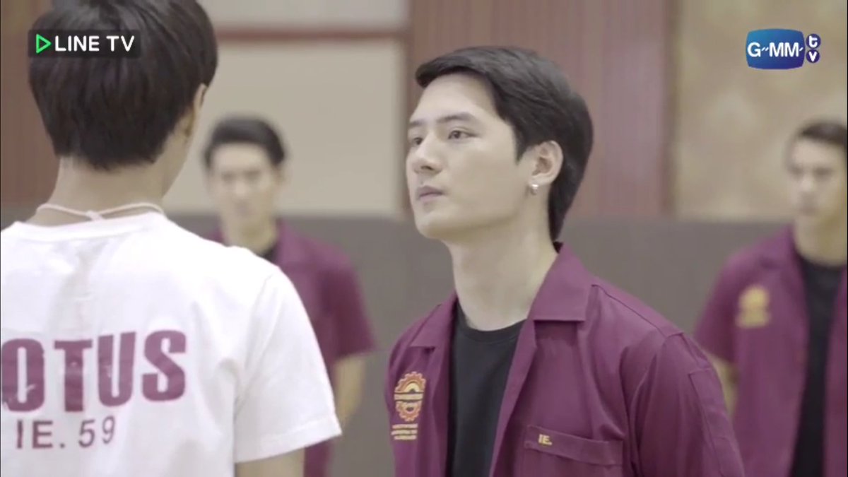 belle_laddawan's tweet photo. เนี่ยเราอ่อยก้องภพรึเปล่าพี่อาทิตย์ เรียกหาตลอดเลยยยยยยย

#SotusLIVEonLINETVDay1 https://t.co/NVEWzo3kg3