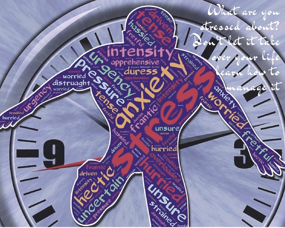 It’s #MentalHealthAwarenessWeek and at this time people are having #anxiety attacks and #stress online help email kftait@btinternet.com #COVID19 #therapy #counselling