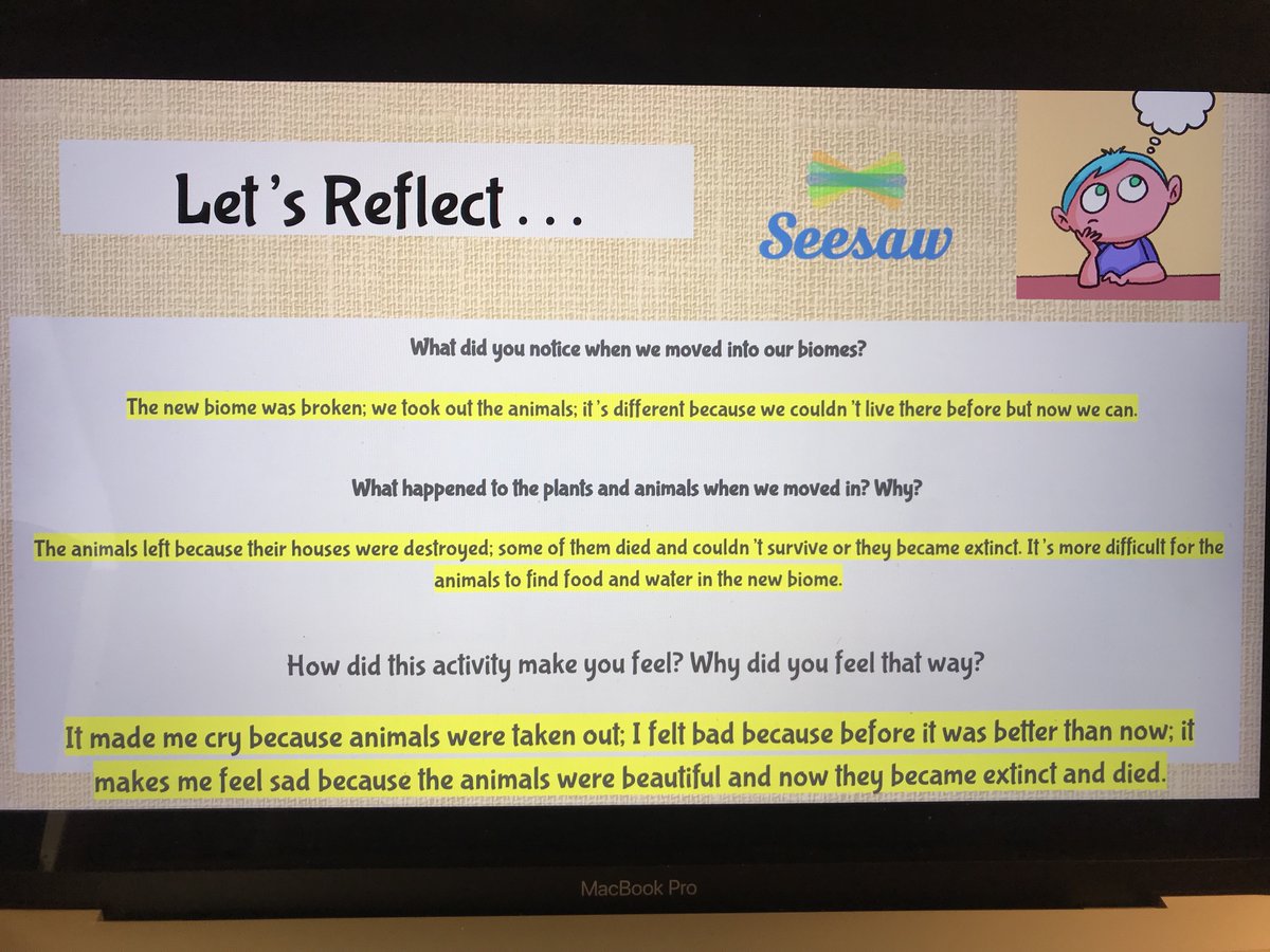 Antonia Psycharis tweet media