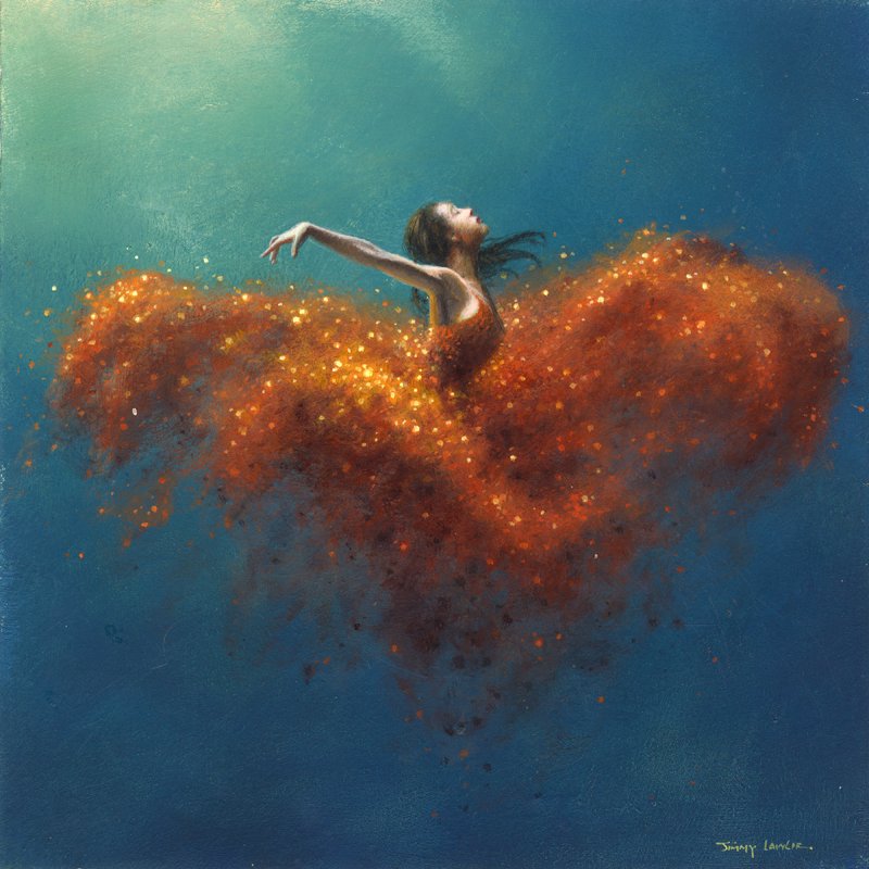 Jimmy Lawlor tweet media