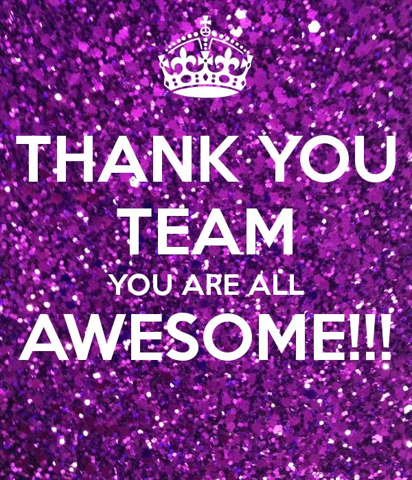 Rocky Williams tweet media