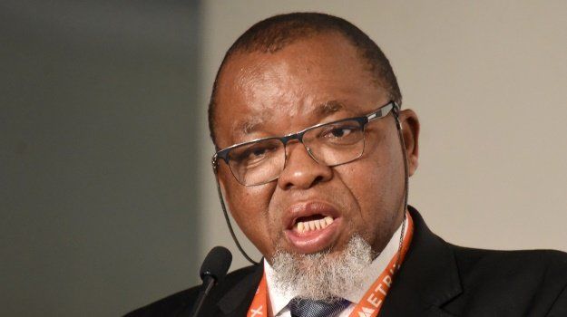 _sawea's tweet image. The construction of RE power plants will now officially be allowed during lockdown. Thank you @GwedeMantashe1 @DMR_SA @Energy_ZA buff.ly/3e8m9a3
