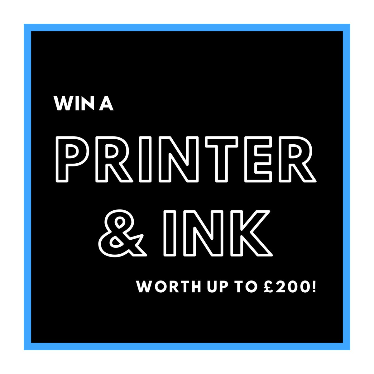 WE'VE GOT LOTS OF FREEBIES TO SHARE WITH YOU!
Let us know what colour bag is your favourite along with your address, we'll get it filled with goodies and sent out to you straight away. 
Then tag us in your social media post and we'll enter you into our draw to win!