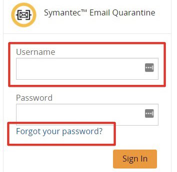 Our nine-in-a-row memories vs your nine*-in-a-row memories.