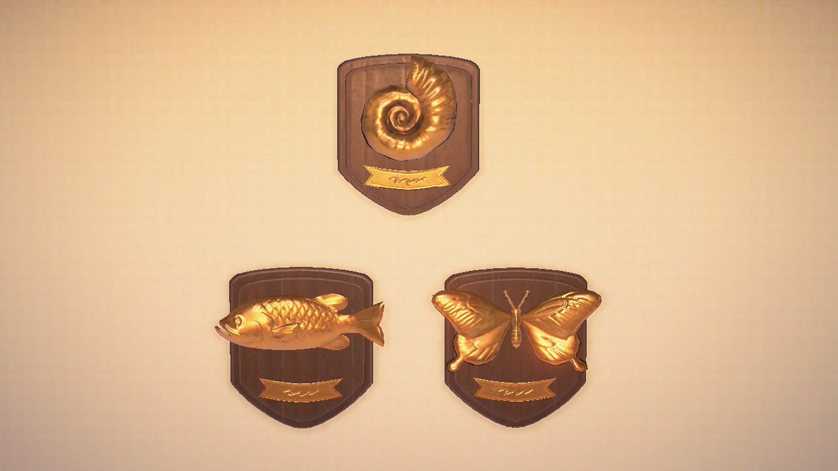 MojoOfNacho's tweet photo. Really enjoyed the stamp collecting event in the museum today! Hope they roll out a few more events during this time too. Pretty decent items for completing too! #ACNH #AnimalCrossingNewHorizons #AnimalCrossing #Blathers #MuseumDay #NintendoSwitch #Fossils #Insects #Fish https://t.co/anSODHajey