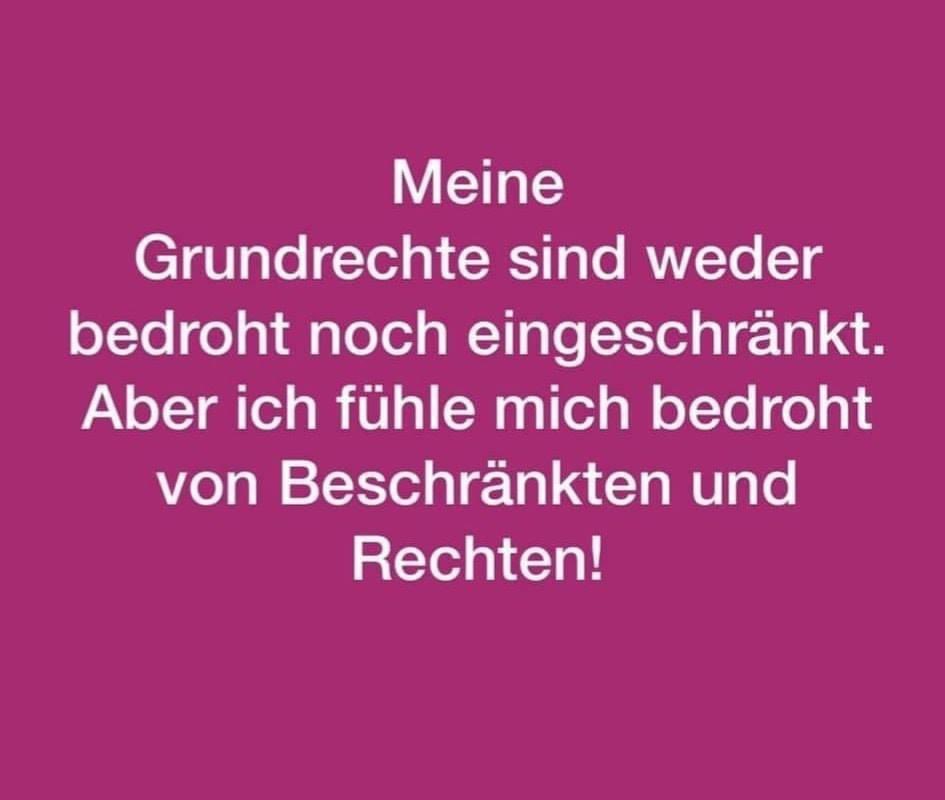 Michael Haizmann (@m_haizmann) on Twitter photo 