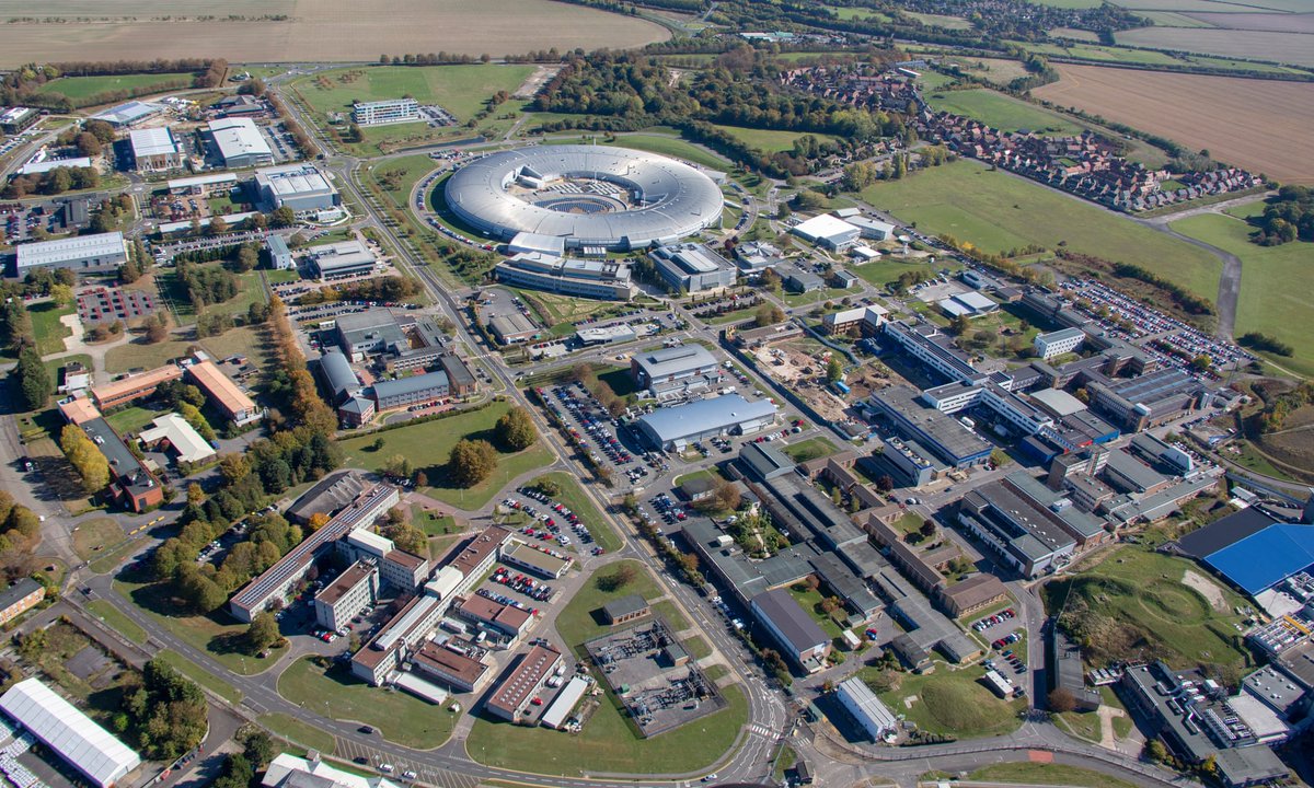 Baker_Watkin's tweet photo. The #British #government will #invest up to £93m to bring forward #construction of a new #vaccine #manufacturing #centre, the #Department for #Business, #Energy and #Industrial #Strategy said on #Saturday.

https://t.co/jqZiTyXP1d https://t.co/milIxH1xAW