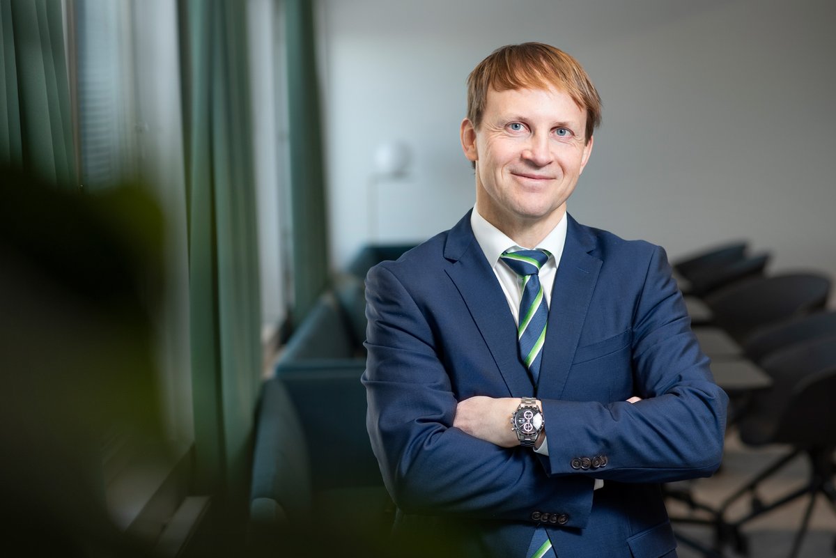 Huomennna tiistaina 19.5. klo 7.11 on Ylen aamussa (Yle TV1) aiheena oikeusjuttujen ruuhkat ja oikeusturva. Aiheesta keskustelemassa mm. Tuomioistuinviraston ylijohtaja Riku Jaakkola.
areena.yle.fi/1-50337088
#tuomioistuimet #oikeusturva #Ylenaamu