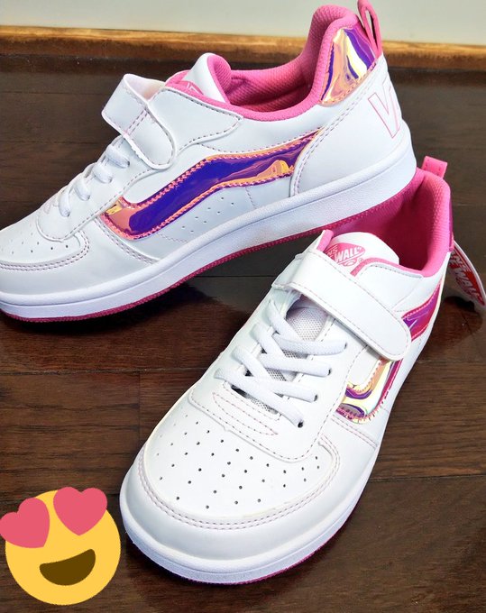 Vansのtwitterイラスト検索結果 古い順 Vansのtwitterイラスト検索結果 古い順
